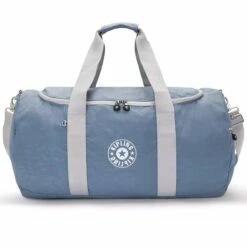 Kipling Argus Medium Duffle Bag 10 Kipling Argus Medium Duffle Bag -US Suitcase Sales 2024 0882256000016 KI3826 372 A