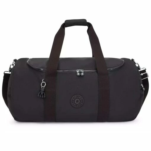 Kipling Argus Medium Duffle Bag 4 Kipling Argus Medium Duffle Bag -US Suitcase Sales 2024 0882256000016 KI3826 933 A