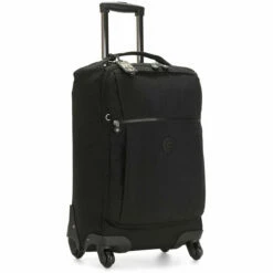 Kipling Darcey Small Carry On Rolling Luggage 11 Kipling Darcey Small Carry On Rolling Luggage -US Suitcase Sales 2024 0882256000023 KI1036 933 B