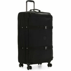 Kipling Spontaneous Large -US Suitcase Sales 2024 0882256000023 KI4193 933 B