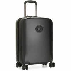 Kipling Curiosity Small -US Suitcase Sales 2024 0882256000023 KI5993 933 B