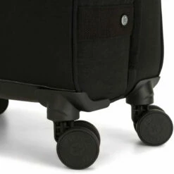 Kipling Spontaneous Small -US Suitcase Sales 2024 0882256000054 KI5508 933 H