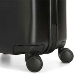 Kipling Curiosity Small -US Suitcase Sales 2024 0882256000054 KI5993 933 H