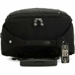 Kipling Darcey Small Carry On Rolling Luggage 12 Kipling Darcey Small Carry On Rolling Luggage -US Suitcase Sales 2024 0882256000061 KI1036 933 I