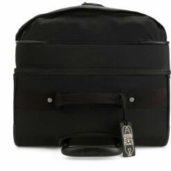 Kipling Spontaneous Large -US Suitcase Sales 2024 0882256000061 KI4193 933 I