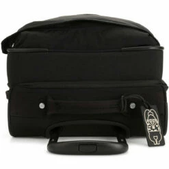 Kipling Spontaneous Small -US Suitcase Sales 2024 0882256000061 KI5508 933 I