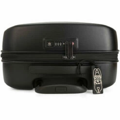 Kipling Curiosity Small -US Suitcase Sales 2024 0882256000061 KI5993 933 I