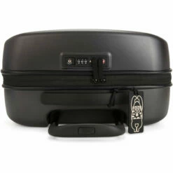 Kipling Curiosity Small -US Suitcase Sales 2024 0882256000078 KI3943 084 F