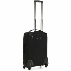 Kipling Darcey Small Carry On Rolling Luggage 10 Kipling Darcey Small Carry On Rolling Luggage -US Suitcase Sales 2024 0882256000092 KI1036 933 G