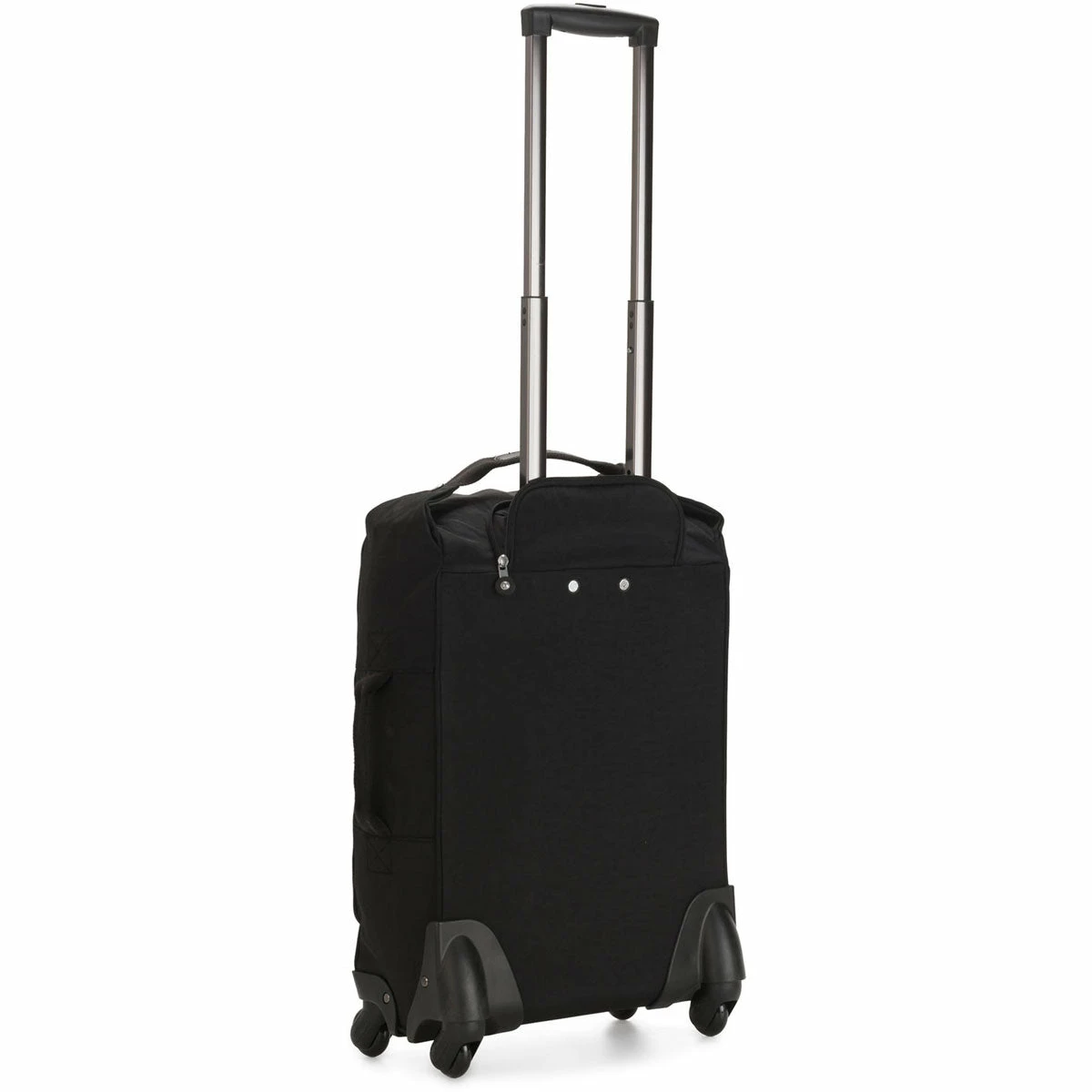 Kipling Darcey Small Carry On Rolling Luggage 4 Kipling Darcey Small Carry On Rolling Luggage - Image 4