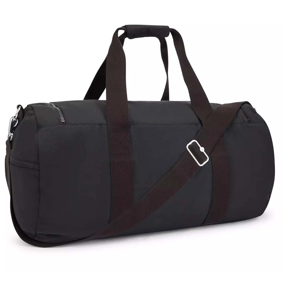 Kipling Argus Medium Duffle Bag 6 Kipling Argus Medium Duffle Bag - Image 6