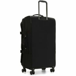 Kipling Spontaneous Large -US Suitcase Sales 2024 0882256000092 KI4193 933 G