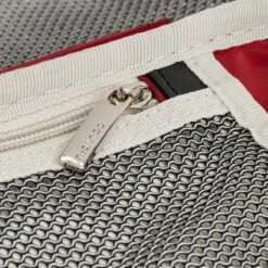 Ricardo Beverly Hills Rodeo Drive 2.0 Expandable 21" Carry On Spinner -US Suitcase Sales 2024 098 21 001 4WB DT1