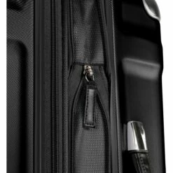 Ricardo Beverly Hills Rodeo Drive 2.0 Expandable 21" Carry On Spinner -US Suitcase Sales 2024 098 21 001 4WB EZ