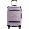 Ricardo Beverly Hills Rodeo Drive 2.0 Expandable 21" Carry On Spinner