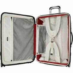 Ricardo Beverly Hills Rodeo Drive 2.0 Medium Check-In Spinner -US Suitcase Sales 2024 098 25 001 4VP O1