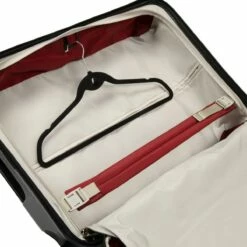 Ricardo Beverly Hills Rodeo Drive 2.0 Medium Check-In Spinner -US Suitcase Sales 2024 098 25 534 4VP SS