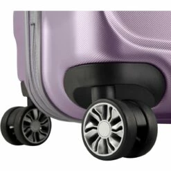 Ricardo Beverly Hills Rodeo Drive 2.0 Medium Check-In Spinner -US Suitcase Sales 2024 098 25 534 4VP W