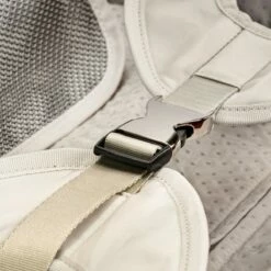 Ricardo Beverly Hills Rodeo Drive 2.0 Large Check-In Spinner -US Suitcase Sales 2024 098 29 001 4VP DT2