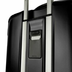 Ricardo Beverly Hills Rodeo Drive 2.0 Large Check-In Spinner -US Suitcase Sales 2024 098 29 001 4VP ID