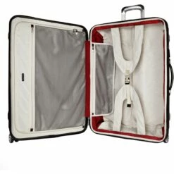 Ricardo Beverly Hills Rodeo Drive 2.0 Large Check-In Spinner -US Suitcase Sales 2024 098 29 001 4VP O1