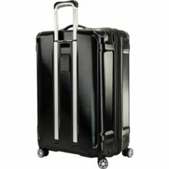 Ricardo Beverly Hills Rodeo Drive 2.0 Large Check-In Spinner -US Suitcase Sales 2024 098 29 001 4VP QB