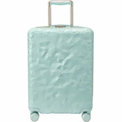 Ricardo Beverly Hills Indio Carry On Spinner -US Suitcase Sales 2024 102 20 339 4WB M 1800x1800 613c5244 c4c6 4a22 a448 7abdd1476b6d