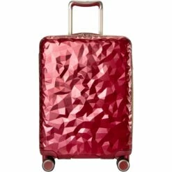 Ricardo Beverly Hills Indio Carry On Spinner -US Suitcase Sales 2024 102 20 943 4WB M