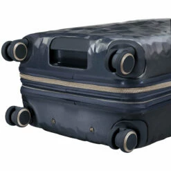 Ricardo Beverly Hills Indio Carry On Spinner -US Suitcase Sales 2024 102 20 BAR 4WB BT 1800x1800 2af7c871 4933 4beb 8ec5 cb3a9585120f
