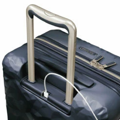 Ricardo Beverly Hills Indio Carry On Spinner -US Suitcase Sales 2024 102 20 BAR 4WB HS 1800x1800 a2ef9674 9dc7 480a aef0 e5be5576ac8b