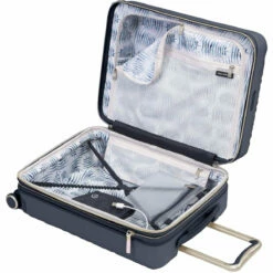 Ricardo Beverly Hills Indio Carry On Spinner -US Suitcase Sales 2024 102 20 BAR 4WB O 1800x1800 4d7d1114 32d9 4e48 b9ae 2bd4d3c9ca02