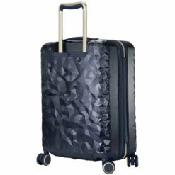 Ricardo Beverly Hills Indio Carry On Spinner -US Suitcase Sales 2024 102 20 BAR 4WB QB 1800x1800 b23d6b7d b0e8 469b 9ced 2afe35f31afc