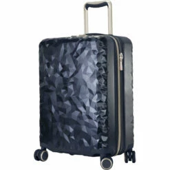 Ricardo Beverly Hills Indio Carry On Spinner -US Suitcase Sales 2024 102 20 BAR 4WB QF 1800x1800 c3cdbf2f 3cee 4bb8 948d 24afd55f5444