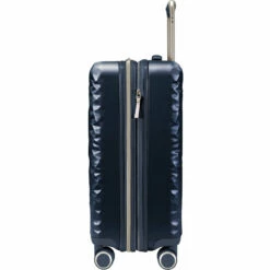 Ricardo Beverly Hills Indio Carry On Spinner -US Suitcase Sales 2024 102 20 BAR 4WB S 1800x1800 941c99ed e9f3 48d1 8960 873cbdf15e9d