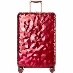 Ricardo Beverly Hills Indio Medium Check In Spinner -US Suitcase Sales 2024 102 24 943 4VP M