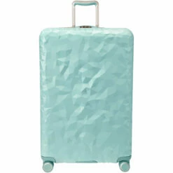 Ricardo Beverly Hills Indio Large Check In Spinner -US Suitcase Sales 2024 102 28 339 4VP M