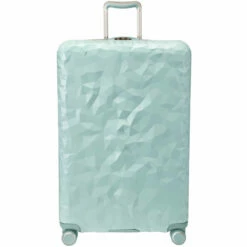 Ricardo Beverly Hills Indio Medium Check In Spinner -US Suitcase Sales 2024 102 28 339 4VP M 1800x1800 08537c51 dc9f 4a02 aff2 ded325f79ca6