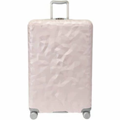 Ricardo Beverly Hills Indio Medium Check In Spinner -US Suitcase Sales 2024 102 28 679 4VP M 1800x1800 8645cff4 9915 42da 983f 26e2b101f6ec
