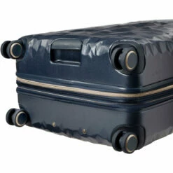 Ricardo Beverly Hills Indio Large Check In Spinner -US Suitcase Sales 2024 102 28 BAR 4VP BT