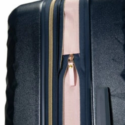 Ricardo Beverly Hills Indio Large Check In Spinner -US Suitcase Sales 2024 102 28 BAR 4VP EZ