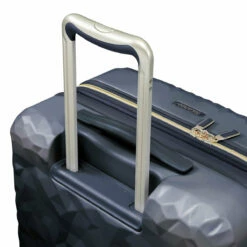 Ricardo Beverly Hills Indio Medium Check In Spinner -US Suitcase Sales 2024 102 28 BAR 4VP HS 1800x1800 6ad6c57f 741a 4be4 95ba c7792b5870a1