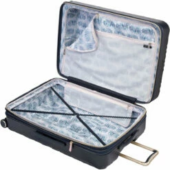 Ricardo Beverly Hills Indio Large Check In Spinner -US Suitcase Sales 2024 102 28 BAR 4VP O