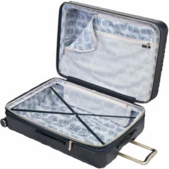 Ricardo Beverly Hills Indio Medium Check In Spinner -US Suitcase Sales 2024 102 28 BAR 4VP O 1800x1800 c896cb67 dcfd 4ad5 939c ccbdbea73a8f