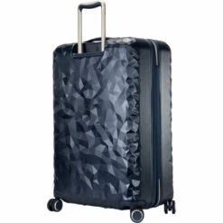 Ricardo Beverly Hills Indio Large Check In Spinner -US Suitcase Sales 2024 102 28 BAR 4VP QB
