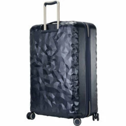 Ricardo Beverly Hills Indio Medium Check In Spinner -US Suitcase Sales 2024 102 28 BAR 4VP QB 1800x1800 ab1bb277 b02b 453b aaff b8806779d1fa