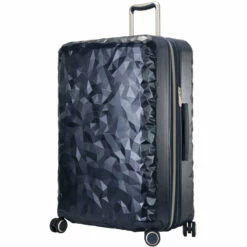 Ricardo Beverly Hills Indio Medium Check In Spinner -US Suitcase Sales 2024 102 28 BAR 4VP QF 1800x1800 15990082 56f1 420c b769 0f9faf35fd46