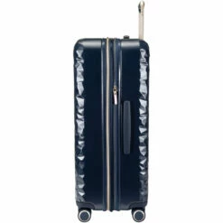 Ricardo Beverly Hills Indio Large Check In Spinner -US Suitcase Sales 2024 102 28 BAR 4VP S