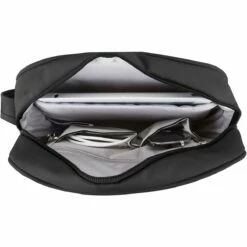 Travelon Anti-Theft Classic Tour Bag -US Suitcase Sales 2024 1026361218 1