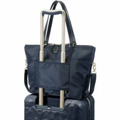Ricardo Beverly Hills Indio Convertible Travel Tote 8 Ricardo Beverly Hills Indio Convertible Travel Tote -US Suitcase Sales 2024 103 18 BAR TOT BD 1800x1800 bb9e2ea8 4e4f 4c03 87ba 6b4911b5cdd1