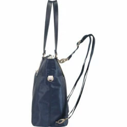 Ricardo Beverly Hills Indio Convertible Travel Tote 11 Ricardo Beverly Hills Indio Convertible Travel Tote -US Suitcase Sales 2024 103 18 BAR TOT S 1800x1800 09e9d06b 989b 41ec b91d 71a4ee921f64